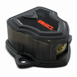 DS18 Distribution Block 1X0-GA In 2X4-GA Out SKU: DB1024