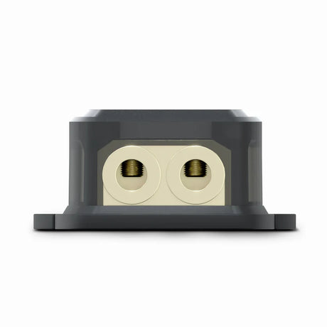 DS18 Distribution Block 1X0-GA In 2X4-GA Out SKU: DB1024