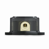 DS18 Distribution Block 1X0-GA In 2X4-GA Out SKU: DB1024