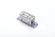DB1248 ORION DB1248 DB1248 DB1248 DB1248