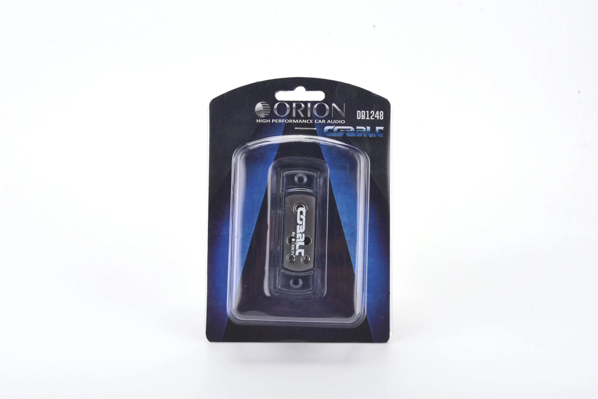 DB1248 ORION DB1248 DB1248 DB1248 DB1248