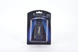 DB1248 ORION DB1248 DB1248 DB1248 DB1248