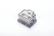 DB20204 ORION DB20204 DB20204 DB20204 DB20204