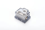 DB20204 ORION DB20204 DB20204 DB20204 DB20204
