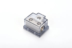 DB20204 ORION DB20204 DB20204 DB20204 DB20204