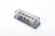 DB2034 ORION DB2034 DB2034 DB2034 DB2034