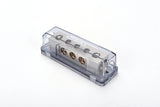 DB2034 ORION DB2034 DB2034 DB2034 DB2034