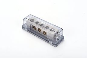 DB2034 ORION DB2034 DB2034 DB2034 DB2034