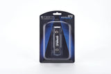 DB2034 ORION DB2034 DB2034 DB2034 DB2034