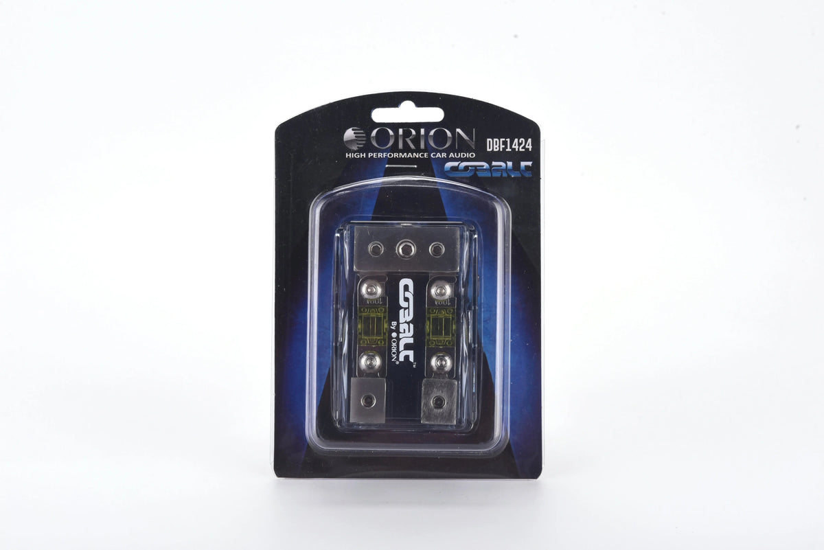 DBF1424 ORION DBF1424 DBF1424 DBF1424 DBF1424