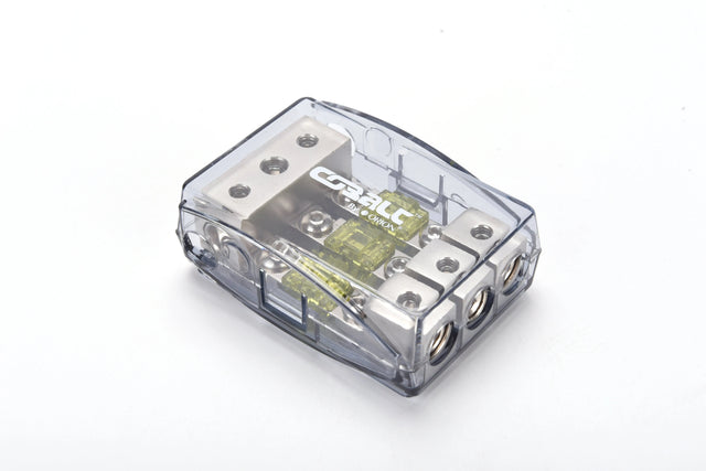 DBF1434 ORION DBF1434 DBF1434 DBF1434 DBF1434