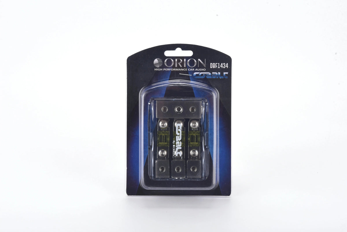 DBF1434 ORION DBF1434 DBF1434 DBF1434 DBF1434