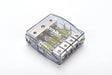 DBF1444 ORION DBF1444 DBF1444 DBF1444 DBF1444