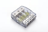 DBF1444 ORION DBF1444 DBF1444 DBF1444 DBF1444