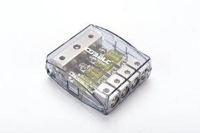 DBF1444 ORION DBF1444 DBF1444 DBF1444 DBF1444