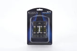 DBF1444 ORION DBF1444 DBF1444 DBF1444 DBF1444