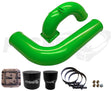 Pusher 3.5" MEGA Intake System for 2003-2007 Dodge Cummins
