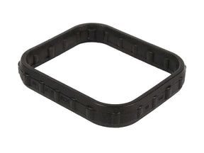 DC3Z6710B Upper Oil Pan Gasket, 2014-2019 Ford 6.7L Powerstroke Ford OEM