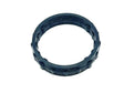 DC3Z6L621A OE Engine Oil Cooler Gasket, 2011-2019 Ford 6.7L Powerstroke Ford OEM