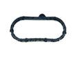 DC3Z6L621C OE Engine Oil Cooler Gasket, 2011-2023 Ford 6.7L Powerstroke Ford OEM