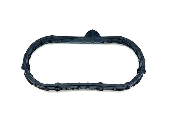DC3Z6L621C OE Engine Oil Cooler Gasket, 2011-2023 Ford 6.7L Powerstroke Ford OEM
