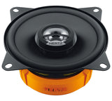 Hertz Dieci DCX 100.3 4" Coax Speaker