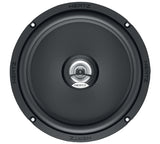 Hertz Dieci DCX 165.3 6.5" Coax Speaker