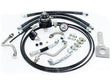 Driven Diesel Standard Regulated Return Fuel System Kit, 1999-2003 Ford 7.3L Powerstroke Driven Diesel