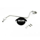 Driven Diesel HPOP Gear Access Cover Kit - 1994-1997 Ford F-Series Driven Diesel
