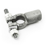 OBS 7.3L Ford Powerstroke Accessory Battery Terminal Bolts – Pair Strictly Diesel
