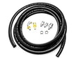 FASS / AirDog II Install Kit Driven Diesel