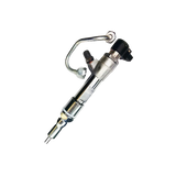 DDP Injector Set (25% Over 100HP) - 6.4L Powerstroke (2008-2010)