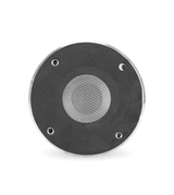 DE-900X | 1000W MAX. | 8Ω Comando Audio
