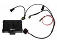 AG Diesel Solutions DE8000 Performance Module, 6.8L John Deere Tier 2 Engine with DE Stanadyne Pump AG Diesel Solutions