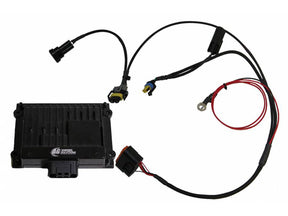AG Diesel Solutions DE8045 Performance Module, 4.5L John Deere Tier 2 Engine with DE Stanadyne Pump AG Diesel Solutions