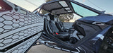 CanAm Maverik R (2 door)
