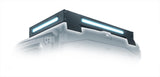 Can-Am Defender Roof Rack (2-Seat)