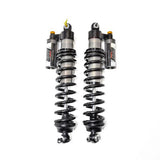 Exit Shocks for Can-Am Defender 2016-2022 Zbroz Racing