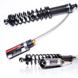 Exit Shocks for Can-Am Defender 2016-2022 Zbroz Racing