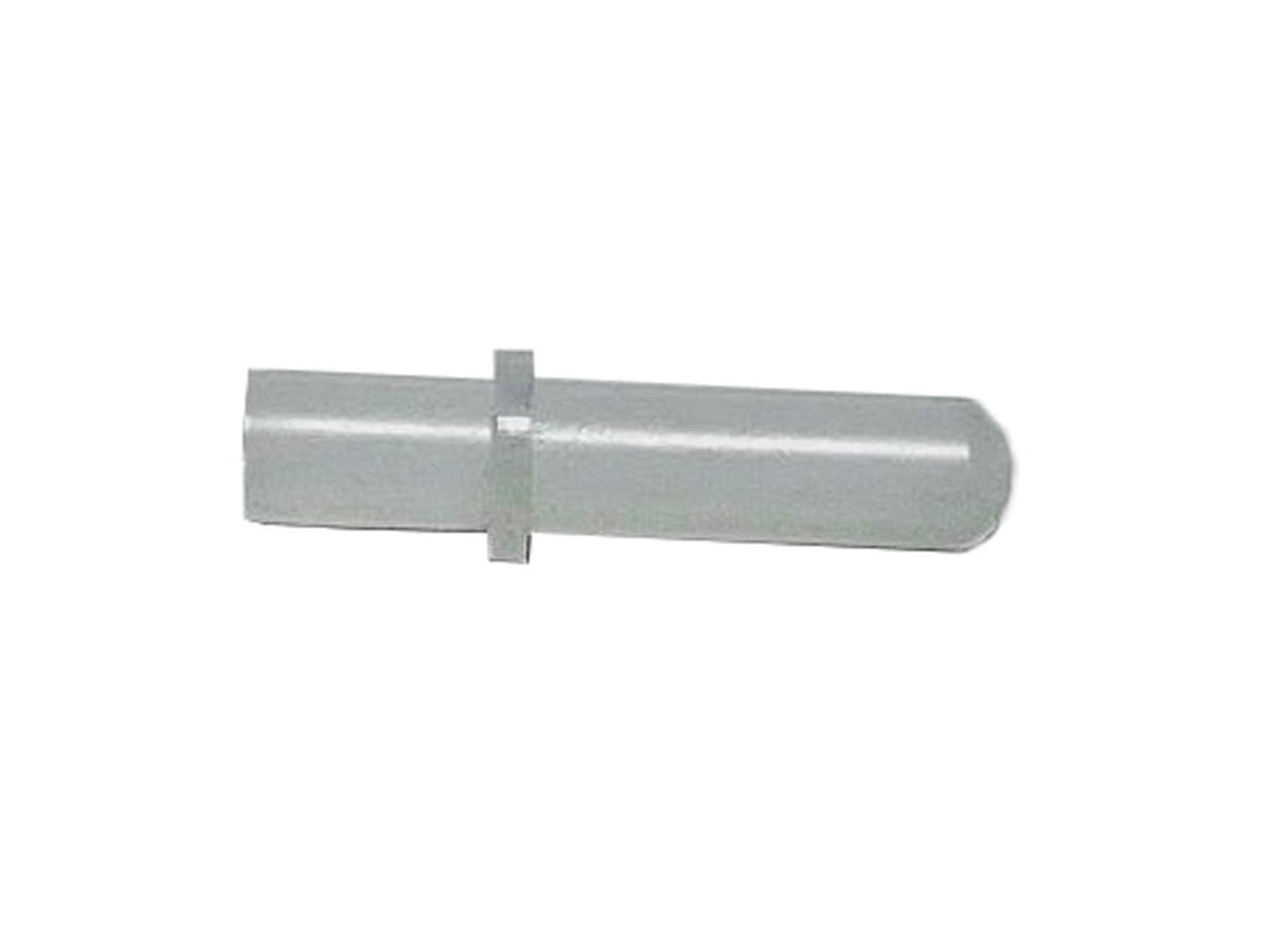 Shibby Engineering DEF Line Plug, Weather Cap, Duramax, Cummins, Powerstroke Shibby Engineering