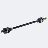 Outlaw DHT XL Rear Axle Can-Am Defender (ONLY FOR BIG LIFT) High Lifter