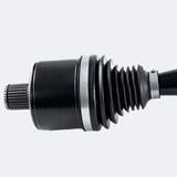 Outlaw DHT XL Rear Axle Can-Am Defender (ONLY FOR BIG LIFT) High Lifter