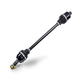 Outlaw DHT X Rear Axle Bundle Can-Am Defender XMR High Lifter