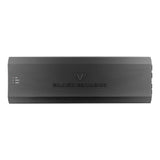 Black Diamond 1-Channel Class D Monoblock Amplifier | 2000W RMS @ 1 Ohm