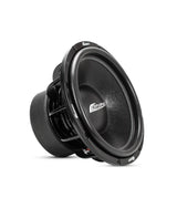 CMD-5000-B-D4 | 15" SPL Subwoofer | 5000W Max | Dual 4Ω Comando Audio Inc.