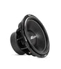 CMD-5000-B-D4 | 15" SPL Subwoofer | 5000W Max | Dual 4Ω Comando Audio Inc.