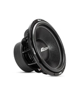 CMD-5000-B-D4 | 15" SPL Subwoofer | 5000W Max | Dual 4ohm Comando Audio Inc.