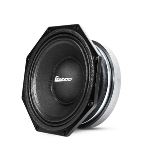 COM-B88-PRO | 8" SPEAKER | 1600WATTS | 3'' VC  | 8OHM Comando Audio Inc.
