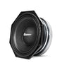 COM-B88-PRO | 8" SPEAKER | 1600WATTS | 3'' VC  | 8OHM Comando Audio Inc.