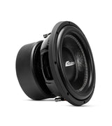 CRX-10 | 10'' | 2000W MAX | Dual 4ohm Comando Audio
